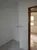 Apartamento, 2 quartos, 35 m² - Foto 1