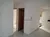 Apartamento, 2 quartos, 35 m² - Foto 4