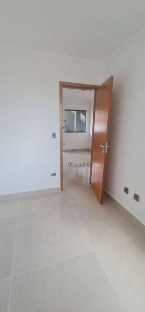 Apartamento, 1 quarto, 31 m² - Foto 1