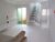 Sobrado, 3 quartos, 92 m² - Foto 1