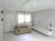 Sobrado, 3 quartos, 92 m² - Foto 2