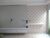 Sobrado, 3 quartos, 92 m² - Foto 3