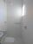 Sobrado, 3 quartos, 92 m² - Foto 9
