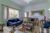 Casa, 4 quartos, 330 m² - Foto 4