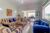 Casa, 4 quartos, 330 m² - Foto 1