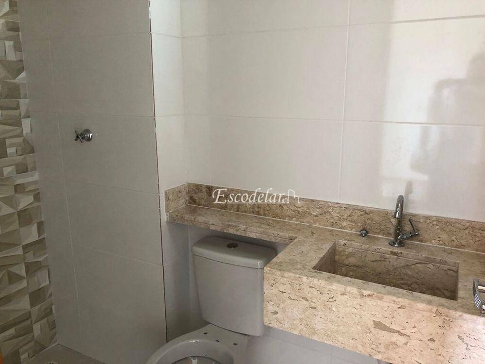 Apartamento, 1 quarto, 33 m² - Foto 4