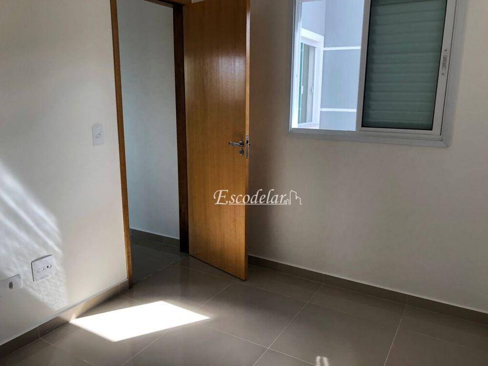 Apartamento, 1 quarto, 33 m² - Foto 5