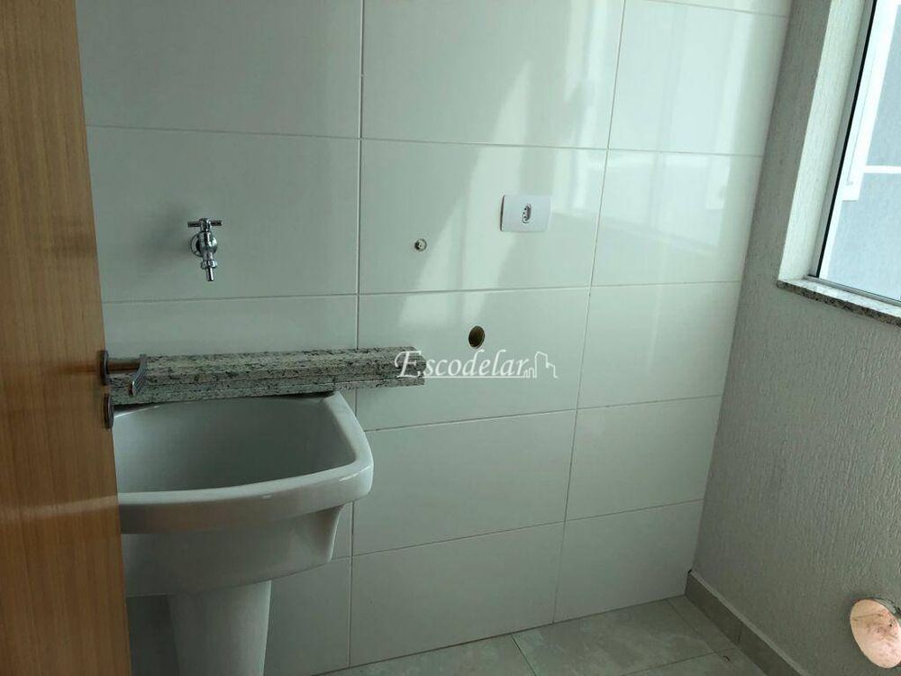Apartamento, 1 quarto, 33 m² - Foto 6