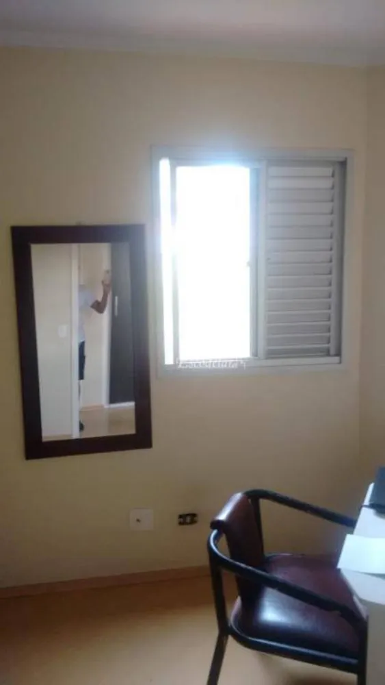 Apartamento, 3 quartos, 79 m² - Foto 4