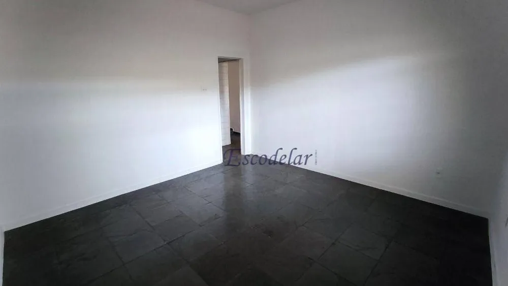 Prédio Inteiro, 236 m² - Foto 6