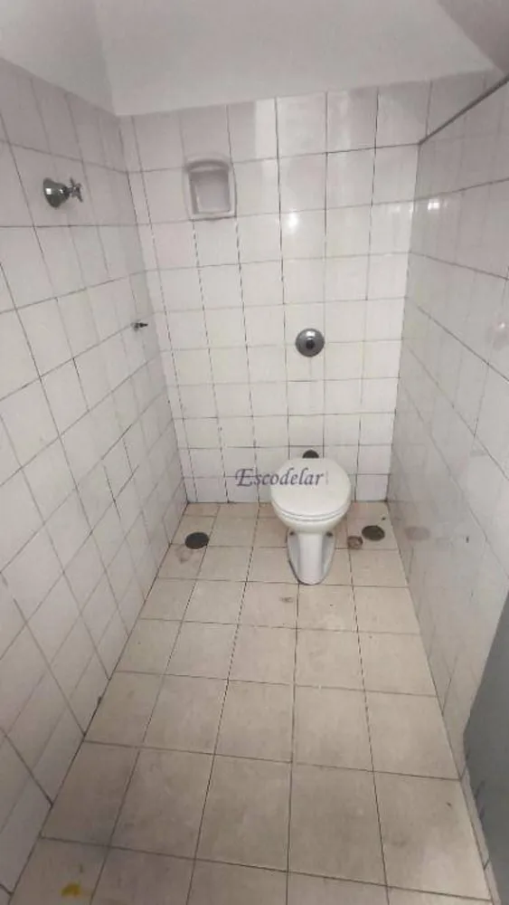 Prédio Inteiro, 236 m² - Foto 7
