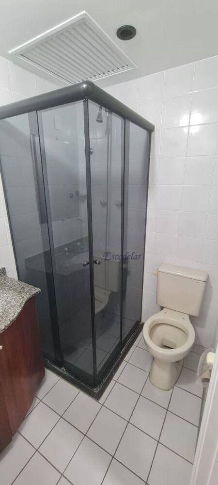 Apartamento, 3 quartos, 77 m² - Foto 3