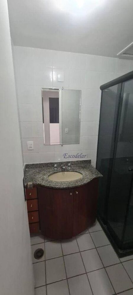 Apartamento, 3 quartos, 77 m² - Foto 4
