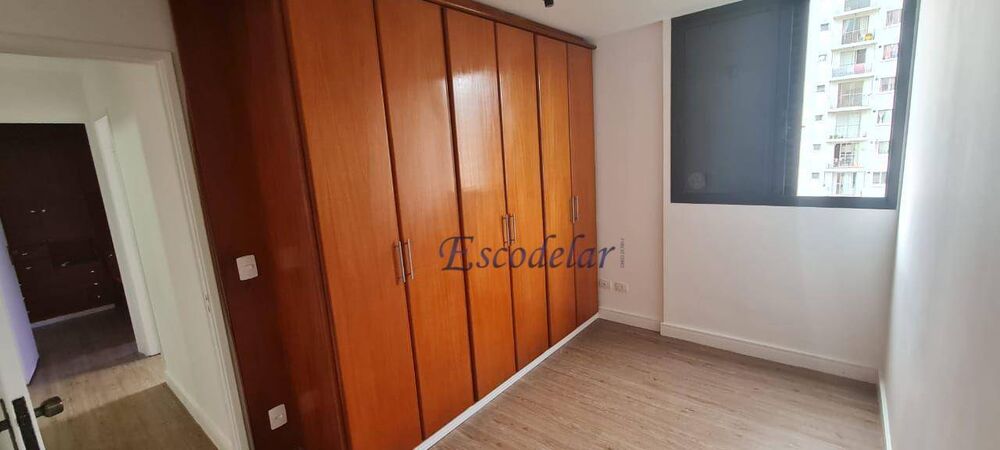 Apartamento, 3 quartos, 77 m² - Foto 1