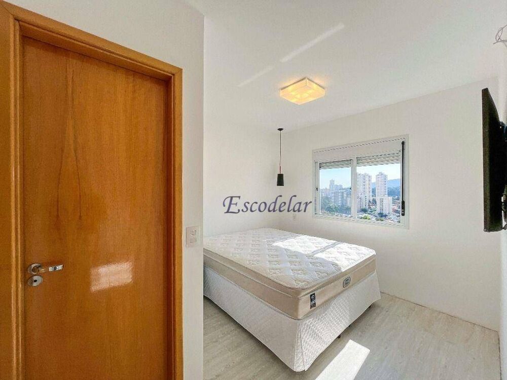 Apartamento, 3 quartos, 85 m² - Foto 4