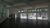 Prédio Inteiro, 872 m² - Foto 4