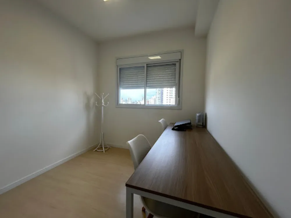 Apartamento, 2 quartos, 42 m² - Foto 1