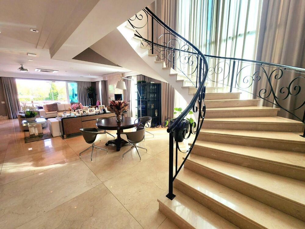 Casa, 4 quartos, 917 m² - Foto 2