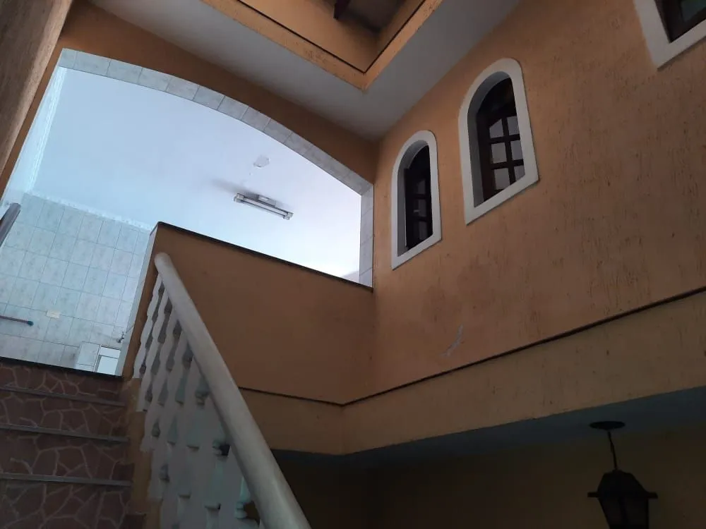 Sobrado, 3 quartos, 300 m² - Foto 3