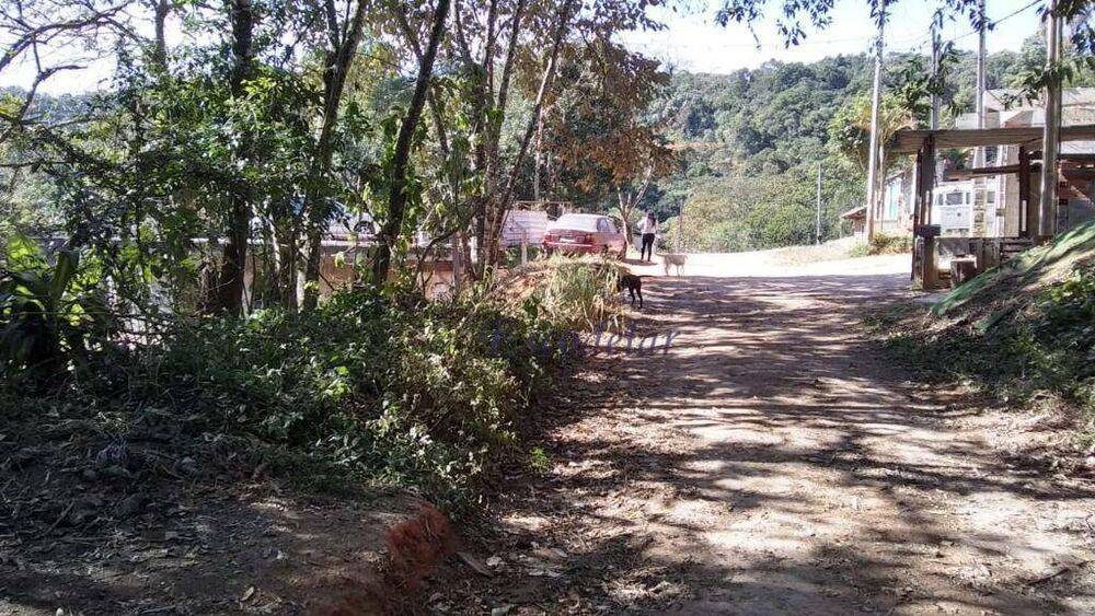 Terreno, 720 m² - Foto 6