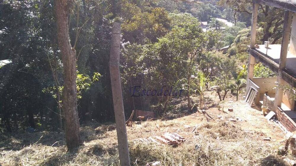Terreno, 720 m² - Foto 8