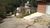 Terreno, 720 m² - Foto 3