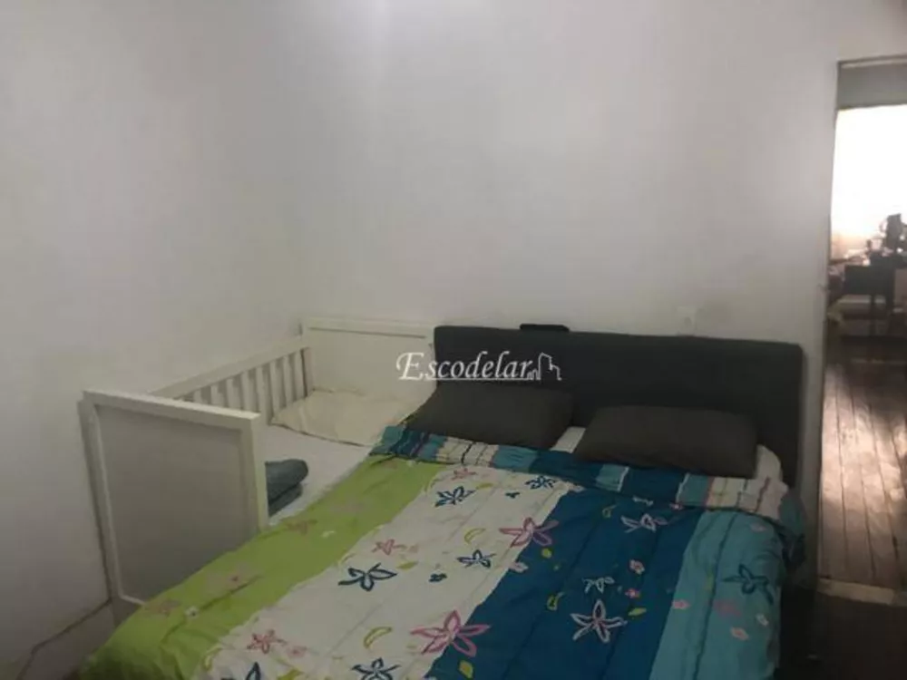 Sobrado, 2 quartos, 175 m² - Foto 8
