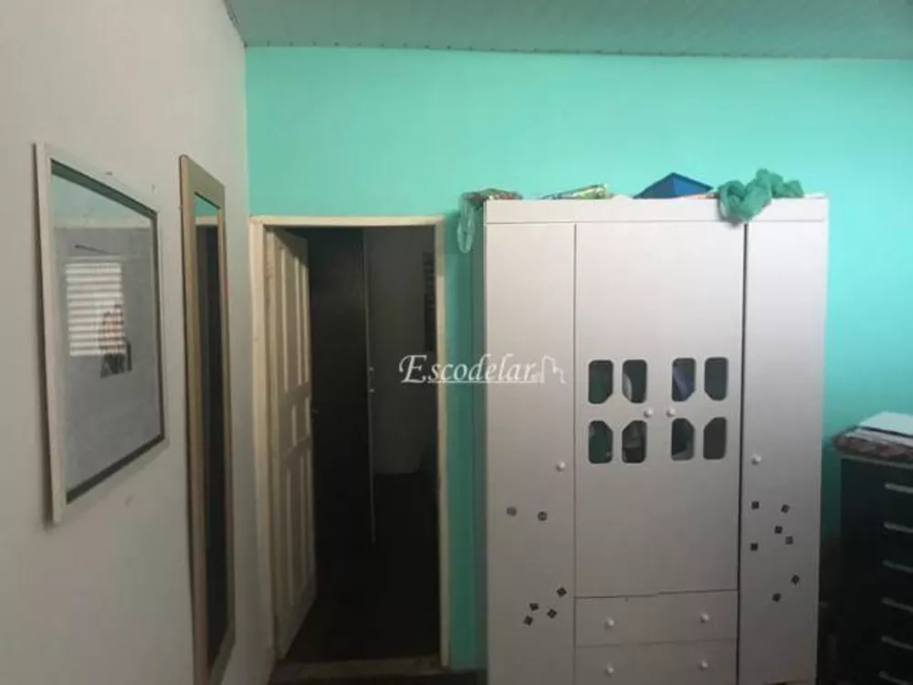 Sobrado, 2 quartos, 175 m² - Foto 2