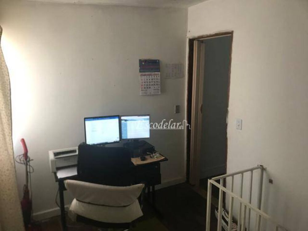 Sobrado, 2 quartos, 175 m² - Foto 3