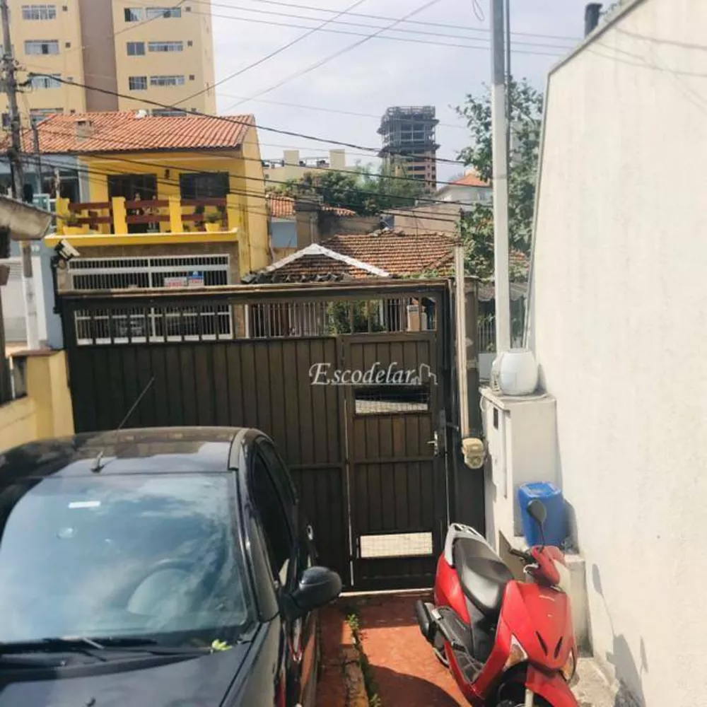 Sobrado, 2 quartos, 175 m² - Foto 3