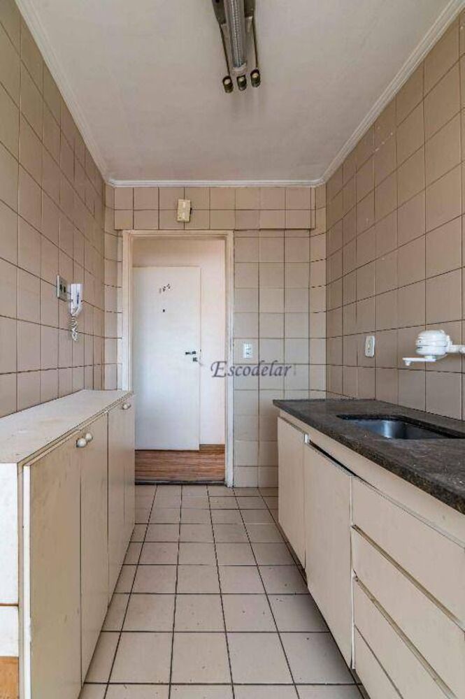 Cobertura, 2 quartos, 109 m² - Foto 3