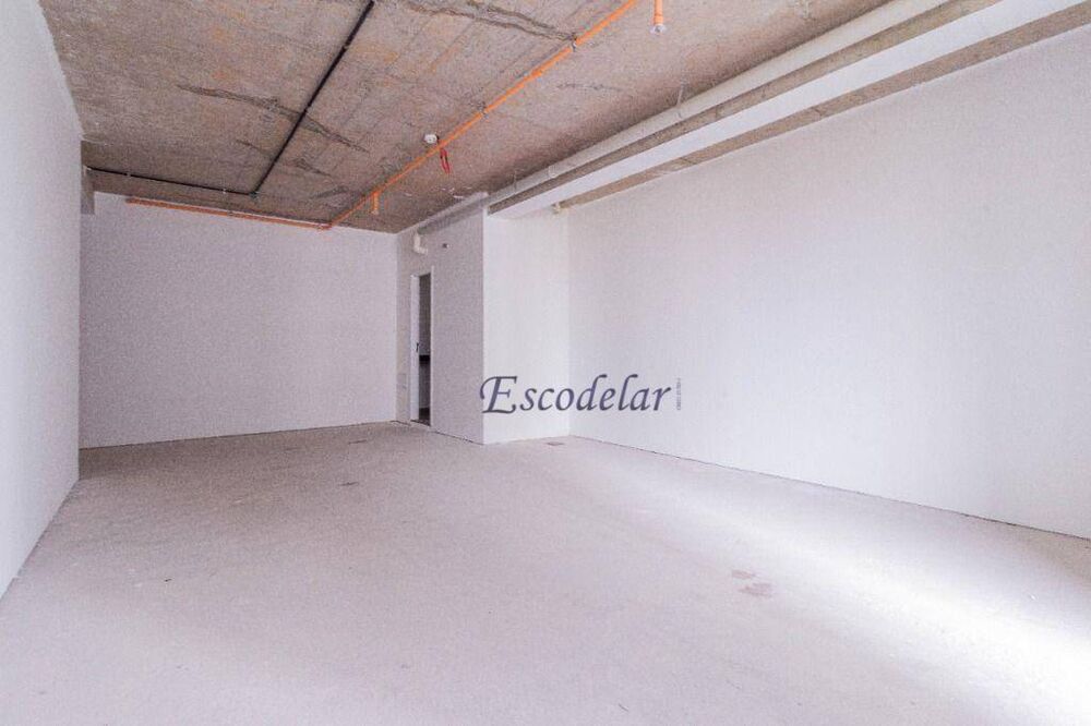 Sala-Conjunto, 55 m² - Foto 4
