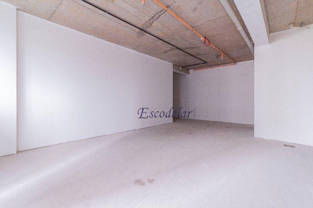 Sala-Conjunto, 55 m² - Foto 3