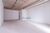Sala-Conjunto, 55 m² - Foto 4
