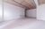 Sala-Conjunto, 55 m² - Foto 3