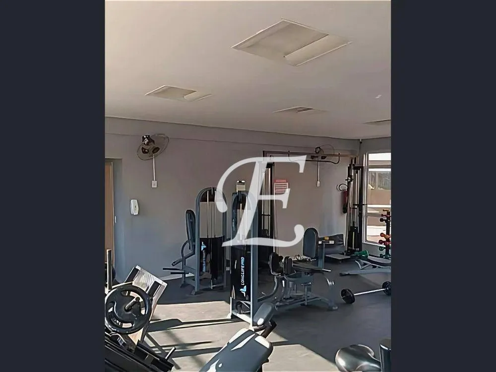 Apartamento, 2 quartos, 48 m² - Foto 4