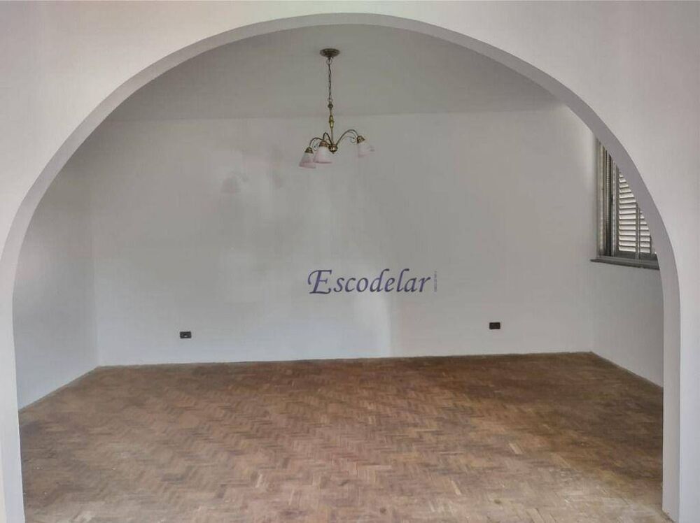 Apartamento, 3 quartos, 281 m² - Foto 3