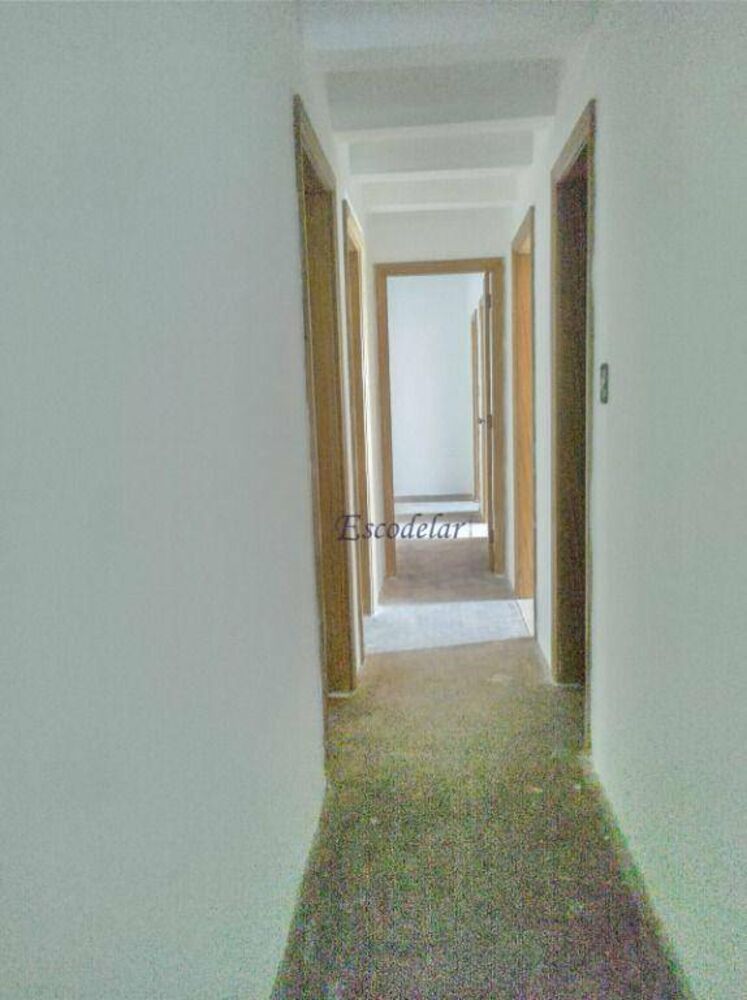 Apartamento, 3 quartos, 281 m² - Foto 4