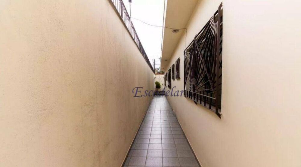 Casa, 5 quartos, 243 m² - Foto 4