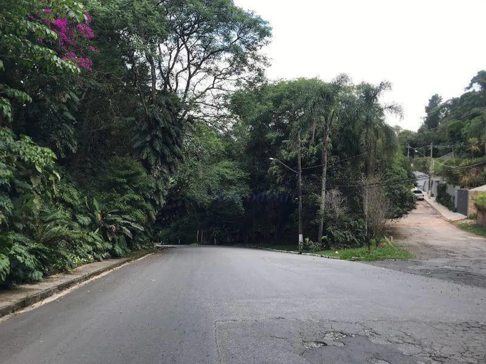 Loteamento e Condomínio, 1108 m² - Foto 4