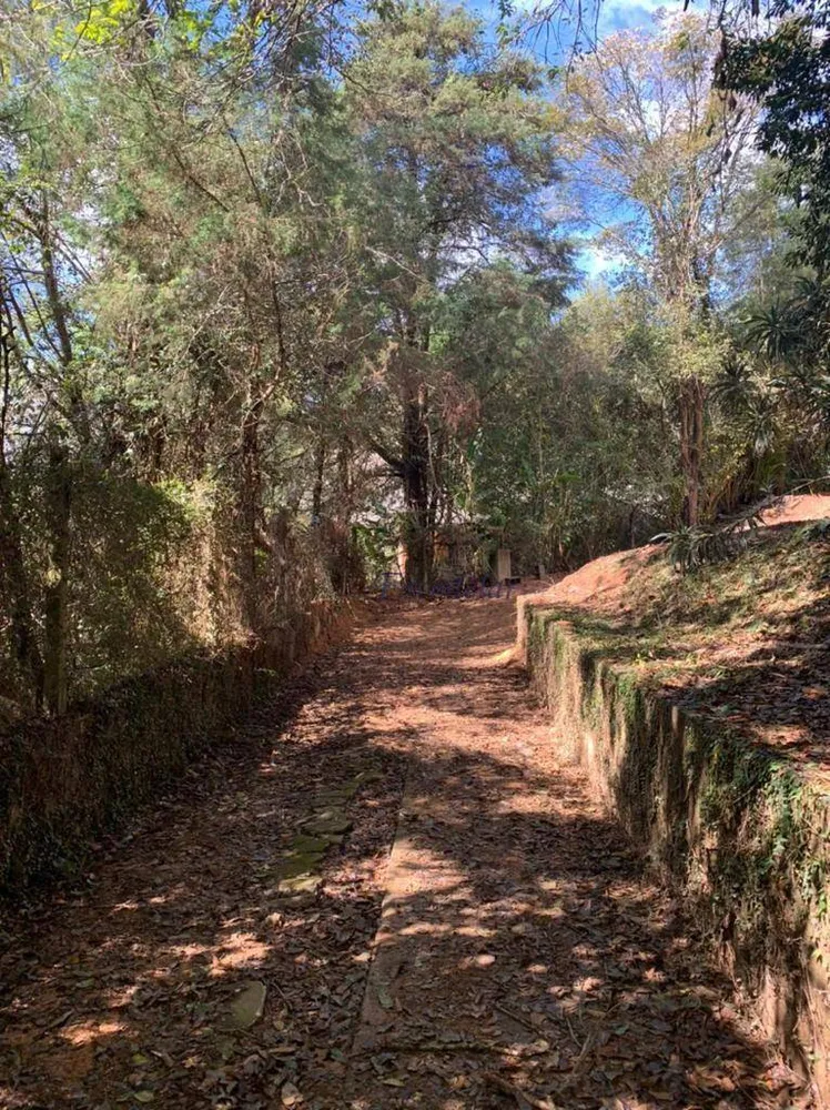 Loteamento e Condomínio, 1108 m² - Foto 2
