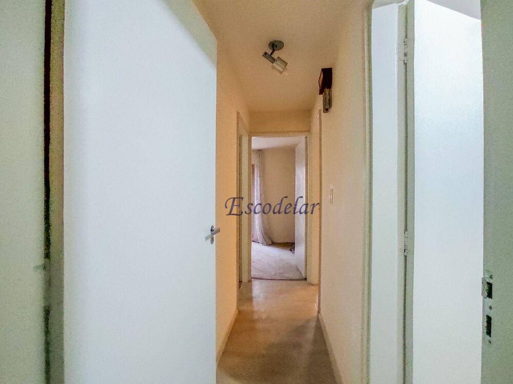 Apartamento, 3 quartos, 107 m² - Foto 7