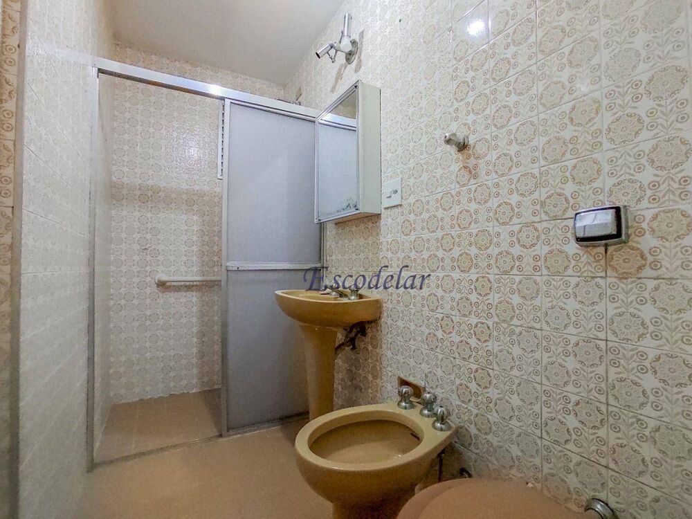 Apartamento, 3 quartos, 107 m² - Foto 12