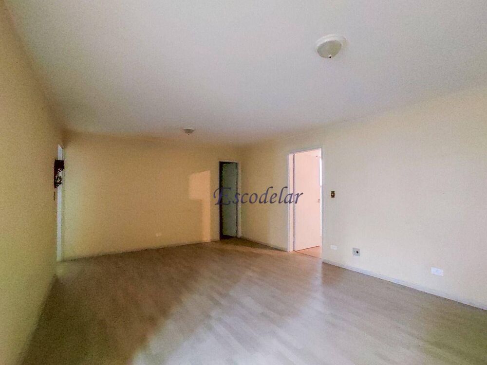 Apartamento, 3 quartos, 107 m² - Foto 5