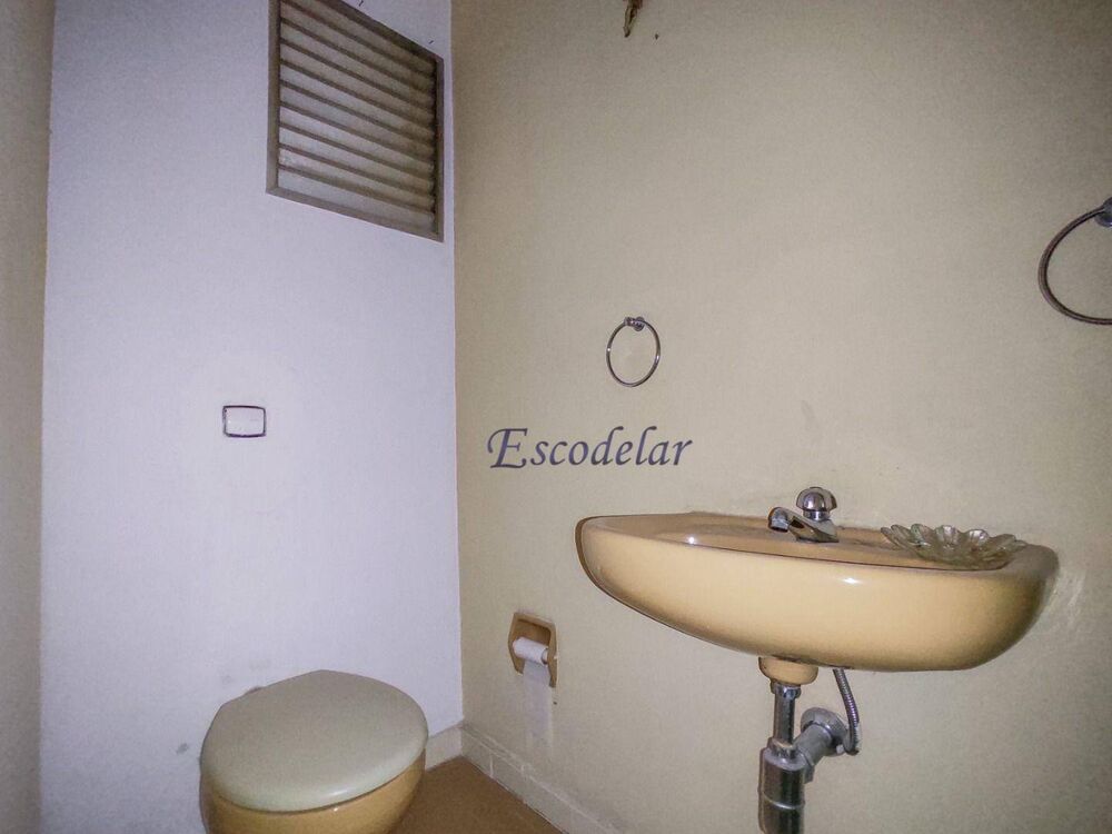 Apartamento, 3 quartos, 107 m² - Foto 6