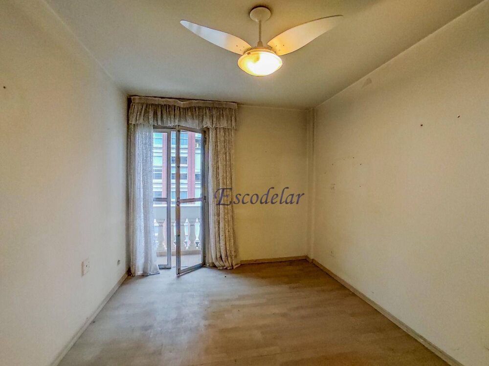 Apartamento, 3 quartos, 107 m² - Foto 8