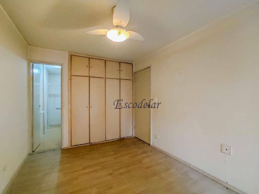 Apartamento, 3 quartos, 107 m² - Foto 9