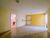 Apartamento, 3 quartos, 107 m² - Foto 3