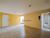 Apartamento, 3 quartos, 107 m² - Foto 4