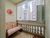 Apartamento, 3 quartos, 107 m² - Foto 1